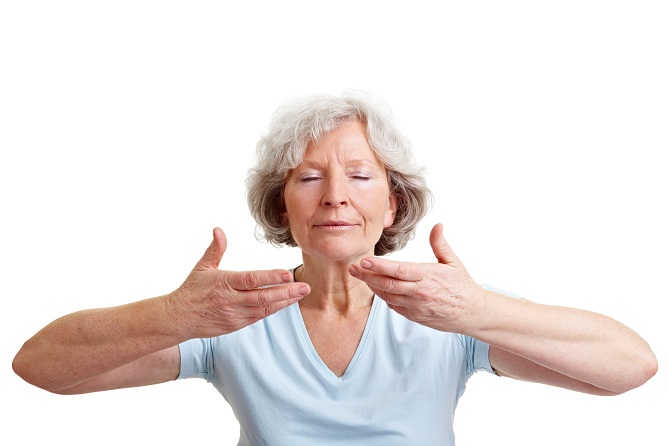 low-impact-exercises-for-seniors-benefits-and-examples