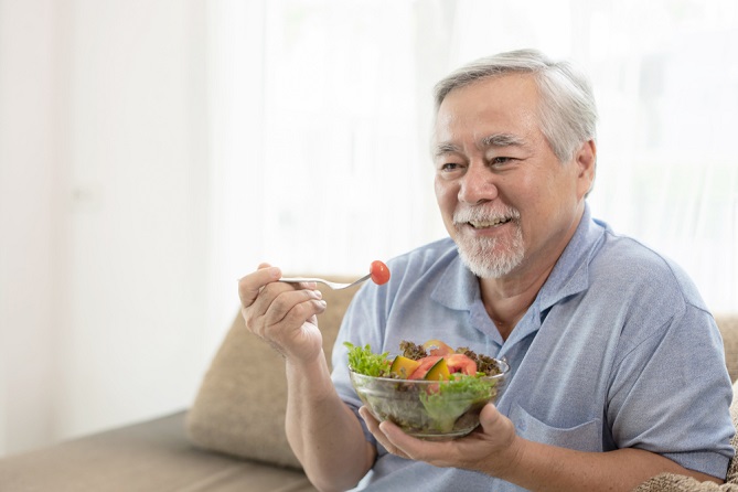 the-unique-nutritional-needs-of-older-adults