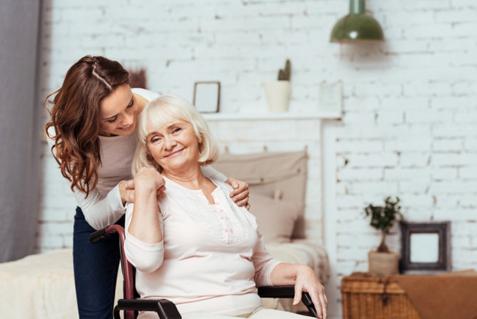 cultivating-trust-through-companionship-in-home-care