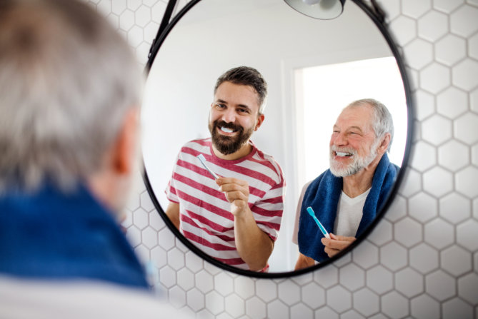 simple-oral-hygiene-tips-for-caregivers